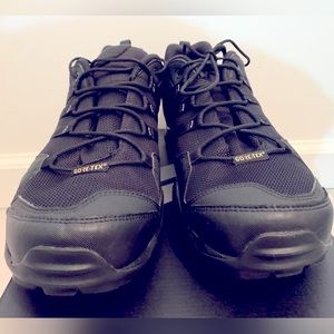 Adidas GTX Running Shoes